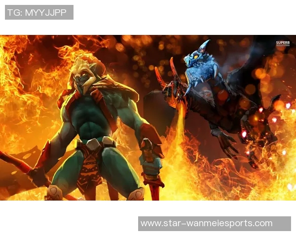 权威发布DOTA2力量实力榜单揭晓各英雄强弱新格局分析 权威发布DOTA2力量实力榜单揭晓各英雄强弱新格局分析
