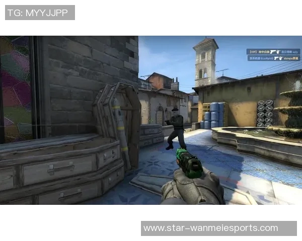 探寻CSGO巨献背后的LNG技术创新与应用揭秘 探寻CSGO巨献背后的LNG技术创新与应用揭秘