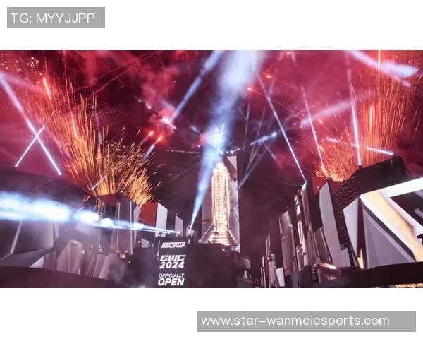 深入剖析BLG战队在CSGO赛事中的心理素质与应对策略