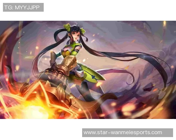 揭秘和平精英成功背后的策略与创新专访赵军分享游戏发展之路