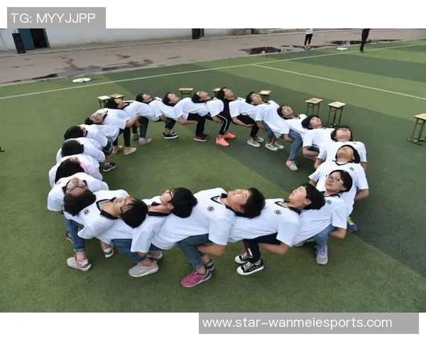 冠军杯赛中BLG心理素质表现分析与总结