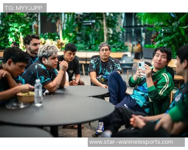 深度探讨陈强在DOTA2世界中的成长与挑战之路