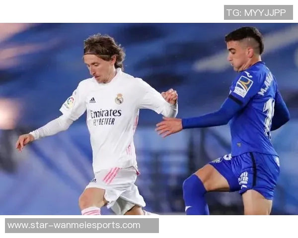 全明星赛积分榜TES独占鳌头以64分稳居第一位