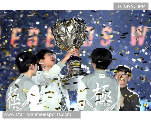 聚焦IG战队在英雄联盟赛事中的耐力表现与战术解析 聚焦IG战队在英雄联盟赛事中的耐力表现与战术解析