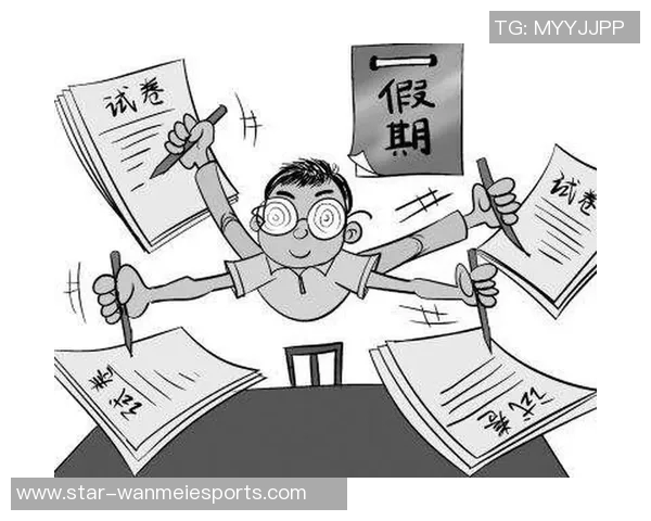 重磅专题解析JDG中路突破革新背后的战术思考与未来发展趋势 重磅专题解析JDG中路突破革新背后的战术思考与未来发展趋势