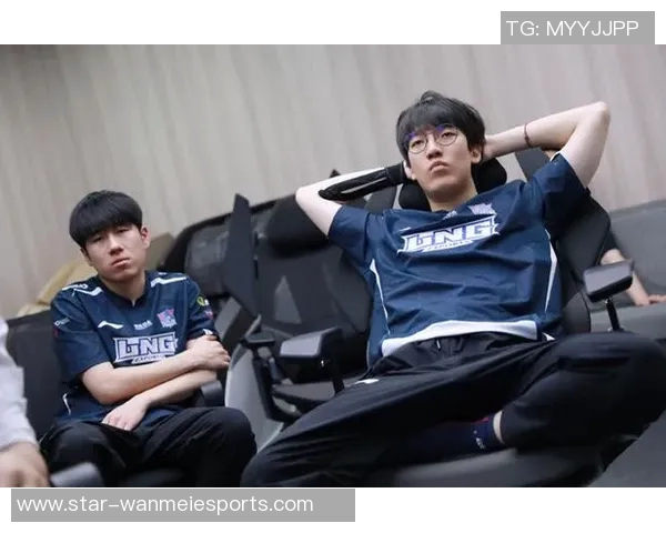 LNG在S15电竞职业联赛中的节奏表现分析与战术探讨 LNG在S15电竞职业联赛中的节奏表现分析与战术探讨