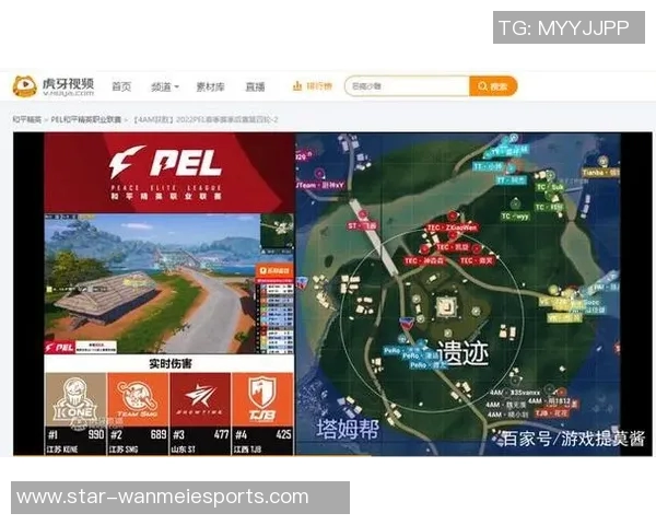 和平精英状态排名LNG创下新高S15电竞赛季引发热议