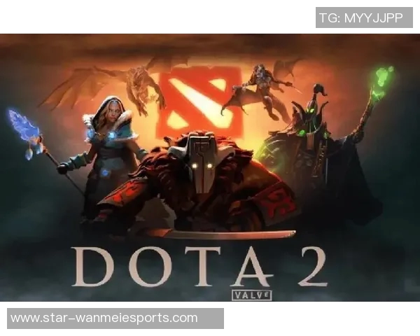 最新DOTA2战队分析TOP10LNG领跑全局实力展现与未来发展潜力探讨