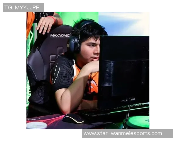 深入解析DOTA2中LNG战队的战略控制与战术布局