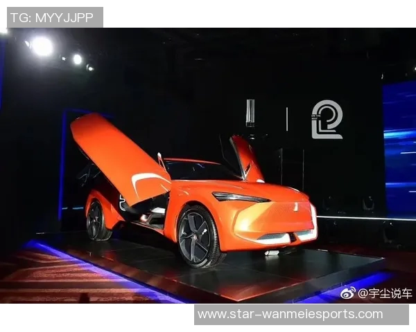 FPX在S15大师赛中的实力表现全面解析与未来展望