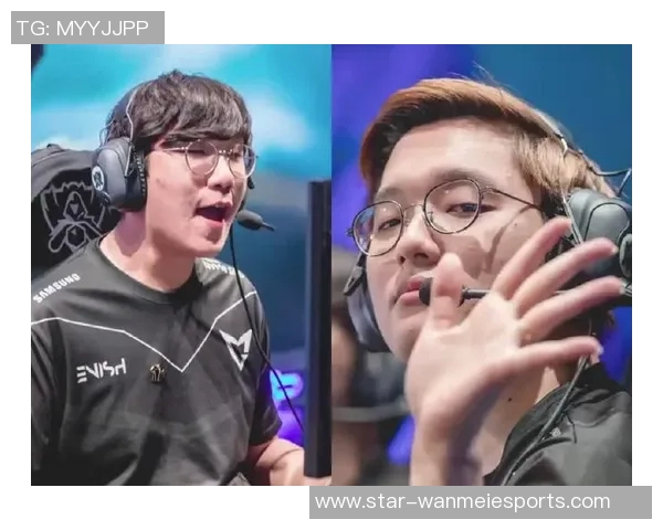 和平精英热点解读V5战队在S15LOL赛季中的进攻策略与表现分析