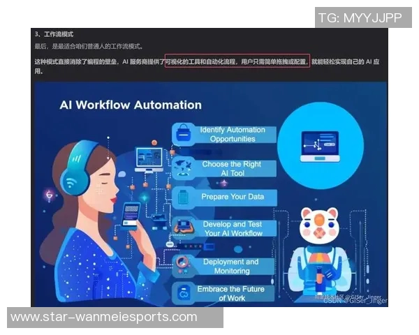 深度探讨赵敏在CSGO与S15赛季LOL中的成长与挑战 深度探讨赵敏在CSGO与S15赛季LOL中的成长与挑战