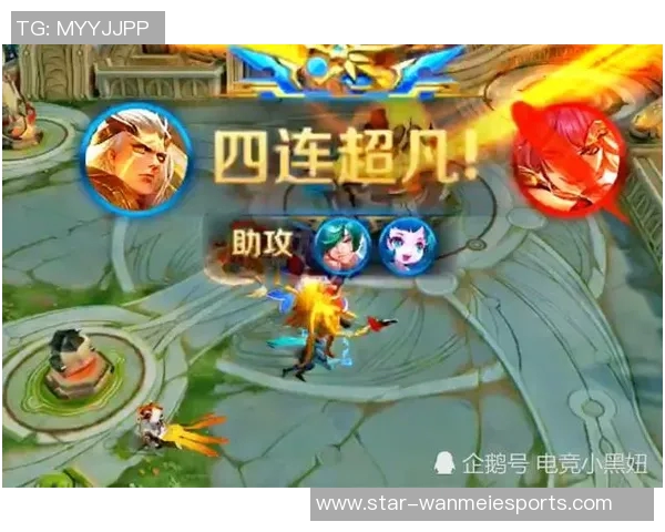 王者荣耀技术排行榜WE荣登第三名S15赛季LOL战队表现分析