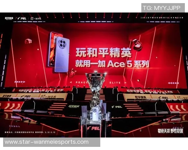 探索和平精英巨献FPX战队的意识与S15电竞比分背后的秘密 探索和平精英巨献FPX战队的意识与S15电竞比分背后的秘密