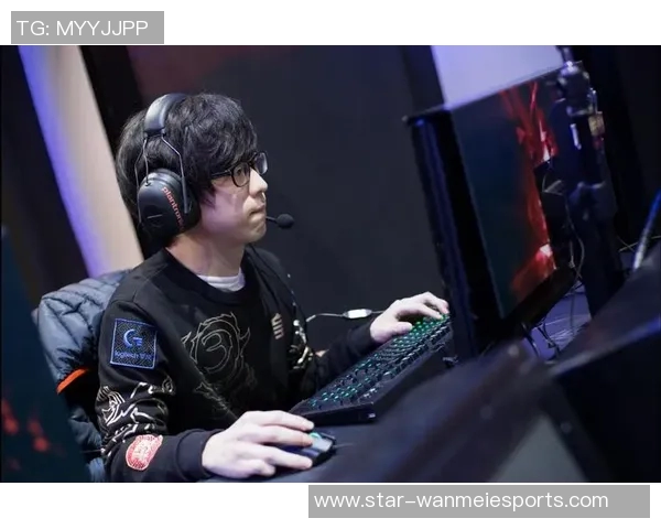 RNG战队在CSGO电竞比分中心理素质创新高引发热议 RNG战队在CSGO电竞比分中心理素质创新高引发热议