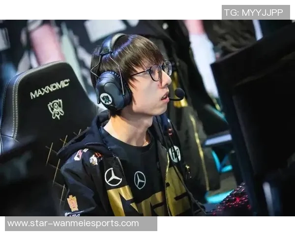 电竞比分和平精英力量排行榜RNG强势入围第九名展现实力与潜力