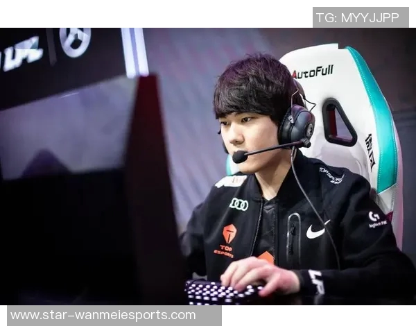 电竞比分职业联赛分析TES战队的速度表现与战术执行力