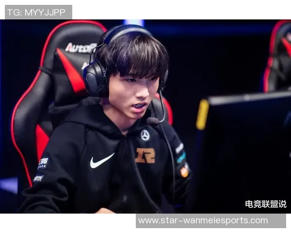 RNG在S15电竞总决赛中的包夹战术深度解析与战略意义探讨