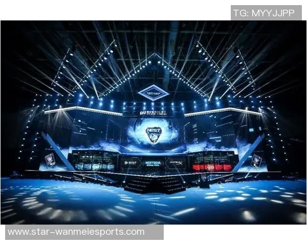 s15电竞总决赛中WE战队实力表现的全面数据分析与解读