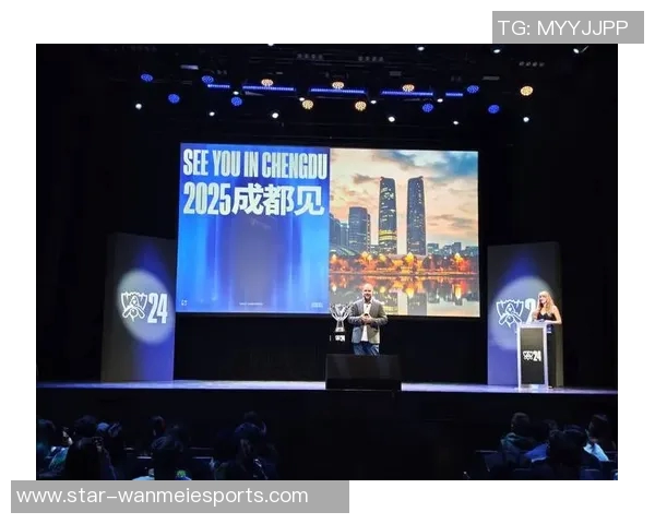 s15电竞总决赛探讨FPX战队心理素质对比赛表现的影响与启示