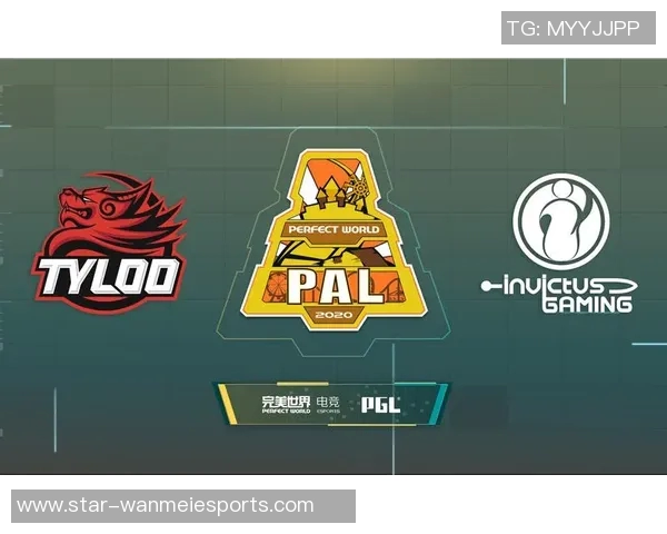 S15LOL比分与CSGO赛事深度解析IG战队当前状态与表现