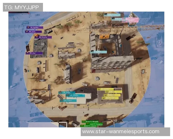 电竞实时数据深度解析LNG边路渗透策略的创新与影响