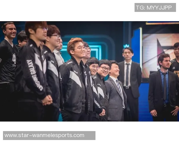 电竞赛后复盘RNG与LNG对决中的战术意识与决策分析 电竞赛后复盘RNG与LNG对决中的战术意识与决策分析