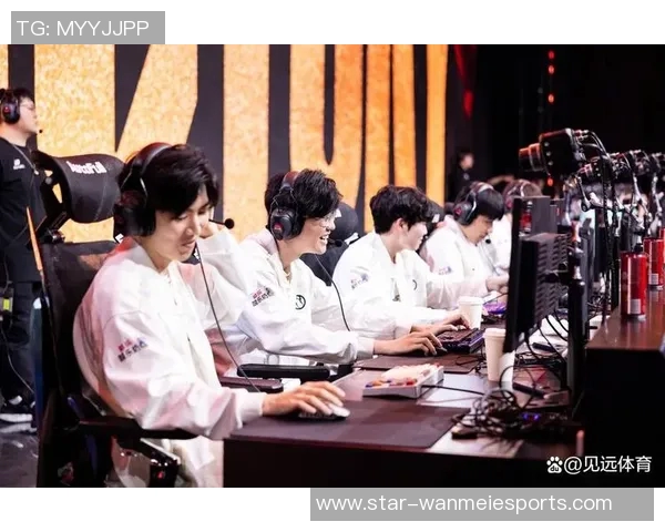 世界大师赛中IG战队力量表现的深度解析与未来展望 世界大师赛中IG战队力量表现的深度解析与未来展望