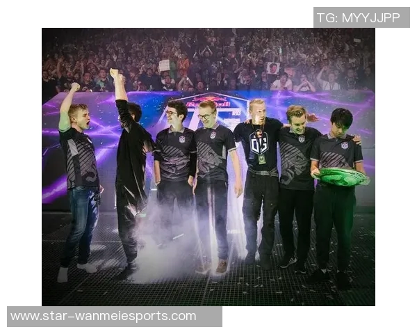 电竞实时数据分析DOTA2比赛中LNG反击策略的得失评估 电竞实时数据分析DOTA2比赛中LNG反击策略的得失评估