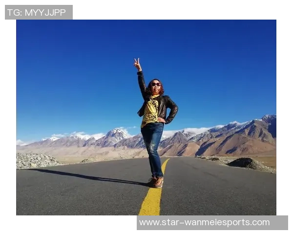 深度探讨吴伟在DOTA2世界中的成长与挑战之路 深度探讨吴伟在DOTA2世界中的成长与挑战之路