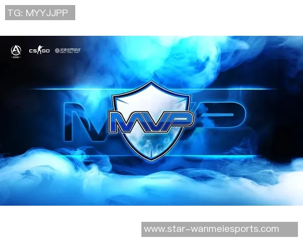 刘芳专访回顾个人CSGO职业生涯与电竞梦想的追寻之路 刘芳专访回顾个人CSGO职业生涯与电竞梦想的追寻之路