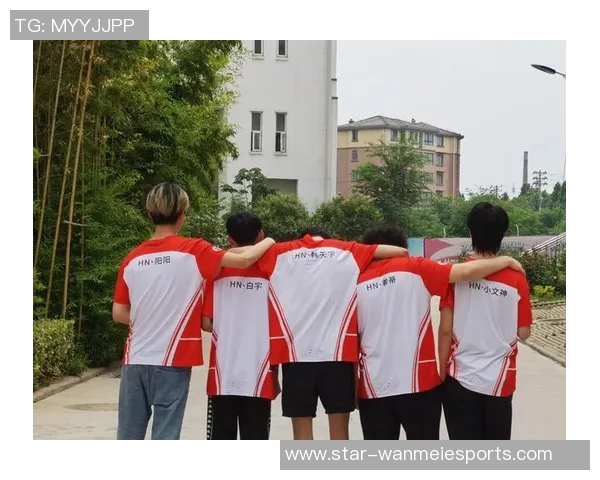 揭秘王者荣耀成功背后的秘密专访吴强分享游戏运营与玩家心理的深度分析