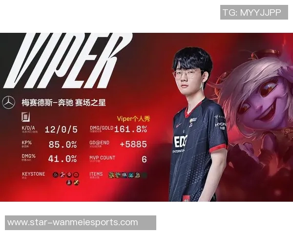 电竞比分赛后复盘FPX与RNG的团队配合与战术分析 电竞比分赛后复盘FPX与RNG的团队配合与战术分析