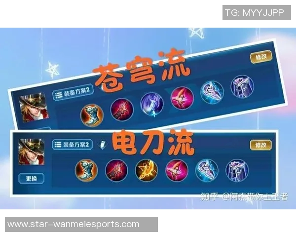 LNG战队在S15LOL赛事中的表现分析与王者荣耀状态探讨