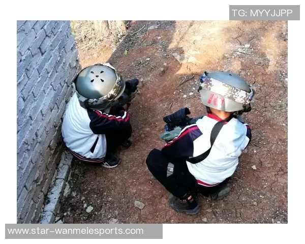 重磅专题解析EDG包夹革新背后的战术思考与未来发展趋势 重磅专题解析EDG包夹革新背后的战术思考与未来发展趋势