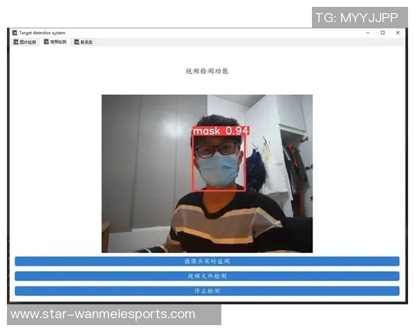全球挑战赛中V5选手个人能力表现深度分析与点评