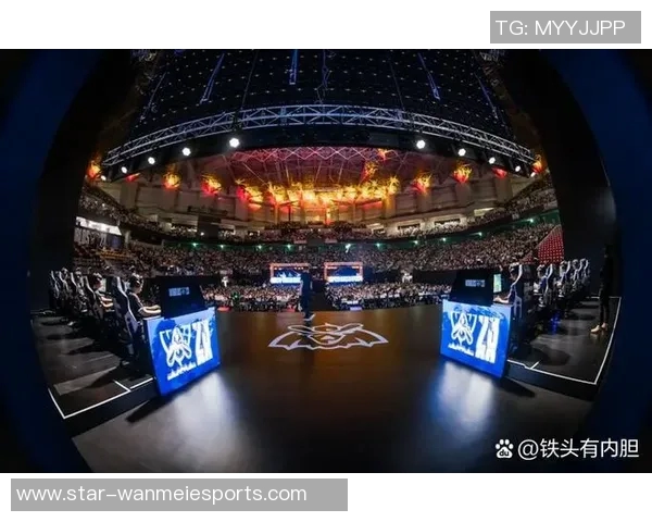 探索王者荣耀BLG战队的团队协作与默契之道 探索王者荣耀BLG战队的团队协作与默契之道