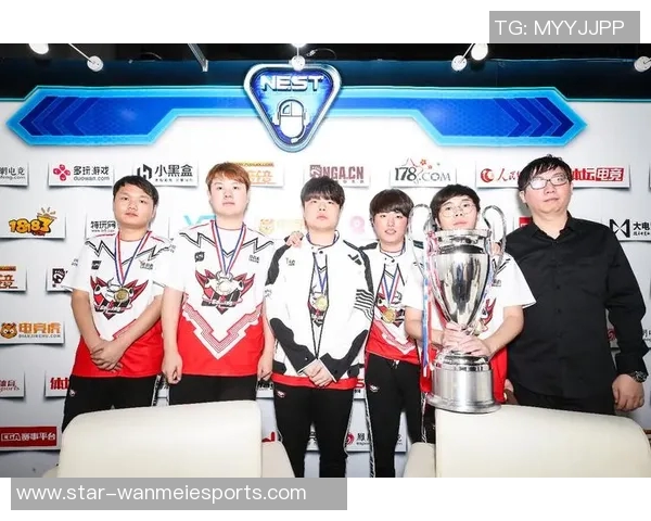 深入探讨CSGOJDG技术创新与游戏策略的结合与发展 深入探讨CSGOJDG技术创新与游戏策略的结合与发展