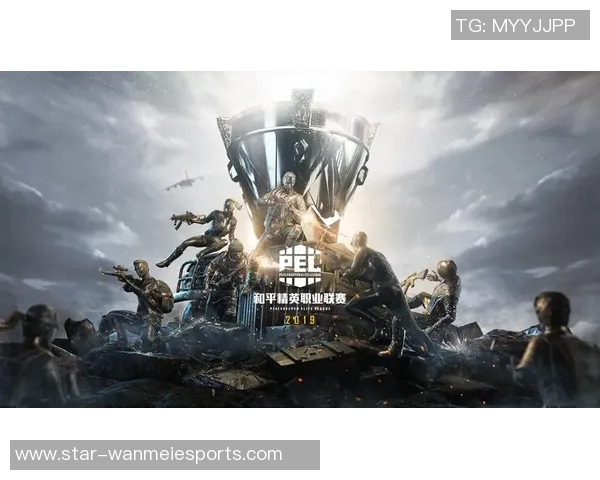 S15LOL与和平精英交织的荣耀之路BLG战队奋斗历程全景回顾实时数据