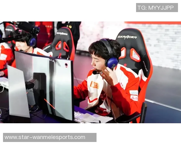 电竞比分分析和平精英评论WE快攻策略的成功与不足之处