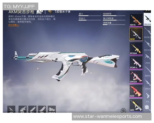 和平精英战术LNG防反体系解析与实战应用技巧分享实时数据