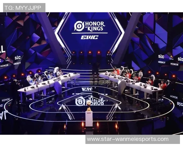 电竞比分从零开始王者荣耀心理素质提升全方位指南与实战技巧分享实时数据