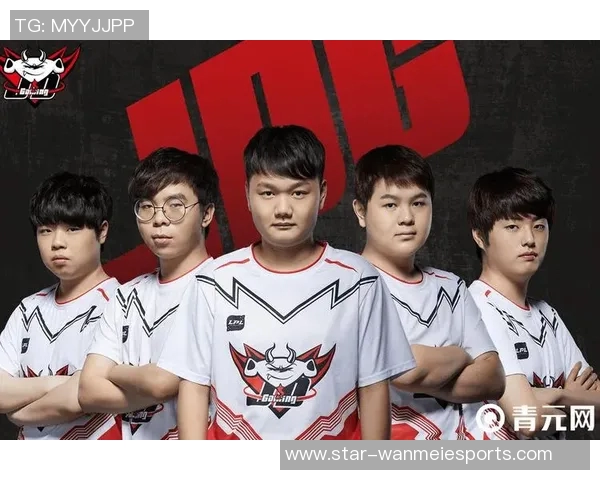 王者荣耀战术解析JDG反击体系的核心策略与执行方法探讨实时数据