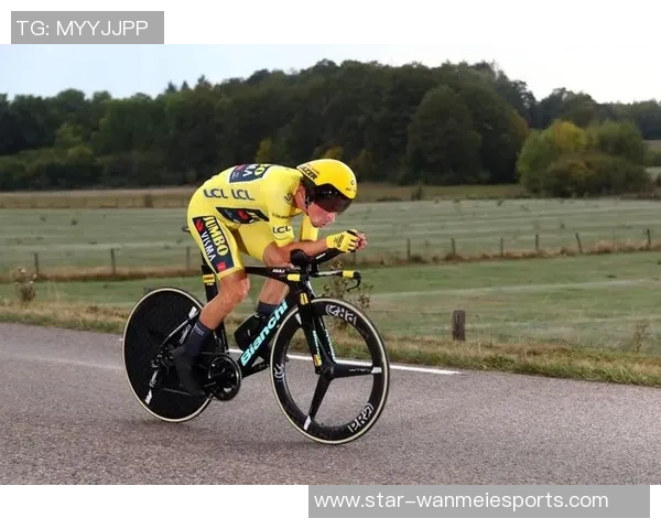 赛后复盘V5与BLG对决的关键经验与战术分析分享实时数据 赛后复盘V5与BLG对决的关键经验与战术分析分享实时数据