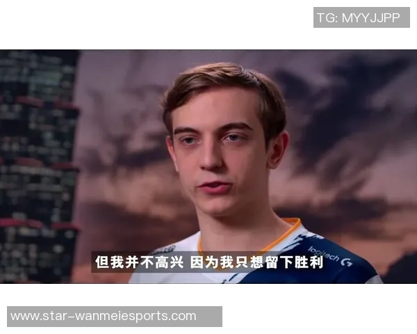 esports数据世界大师赛中IG展现灵活战术的精彩表现与战斗智慧分析