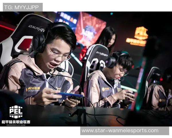 esports数据和平精英赛场上WE战队整体压制表现的得失分析与反思
