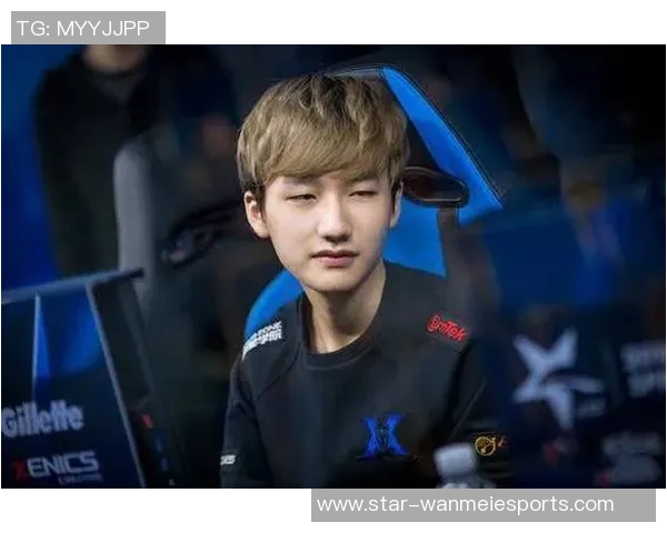 esports最新数据FPX战队在大师赛积分榜中以55分稳居第一位置展现强劲实力