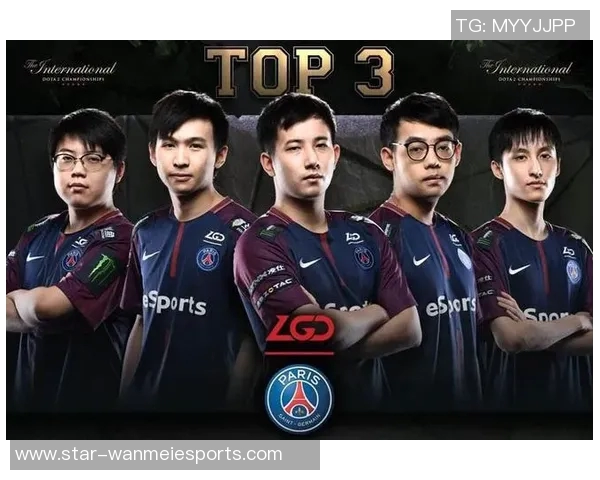 esports最新数据基于电竞实时数据科学的DOTA2团队协作训练创新方法探讨