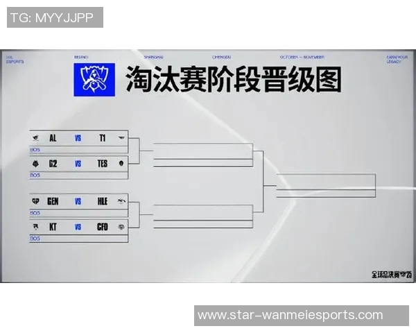 esports最新数据深度探讨黄伟在DOTA2中的成长历程与职业生涯的精彩瞬间