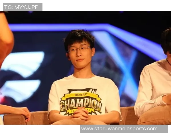 esports最新数据电竞数据分析师王芳畅谈王者荣耀职业生涯与游戏发展历程 esports最新数据电竞数据分析师王芳畅谈王者荣耀职业生涯与游戏发展历程